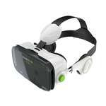 عینک واقعیت مجازی BOBO VR Z4 thumb 1