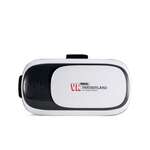 عینک واقعیت مجازی ریمکس Remax RT-V01 Virtual Reality Headset RT-V01 thumb 1