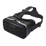 عینک واقعیت مجازی شاینکن VR Shinecon G15 thumb 2