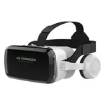 عینک واقعیت مجازی شاینکن VR Shinecon G04BS thumb 1